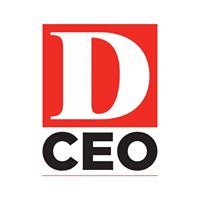 D CEO Magazine