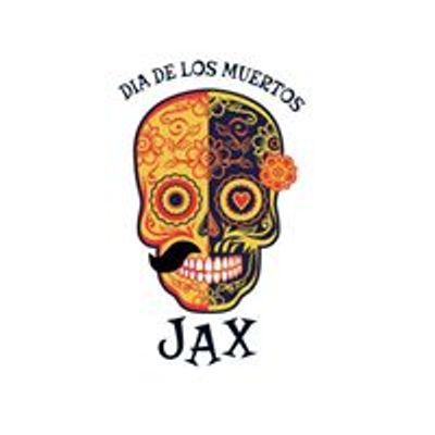 D\u00eda de Los Muertos Jax