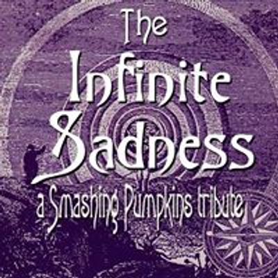 The Infinite Sadness - a Smashing Pumpkins tribute