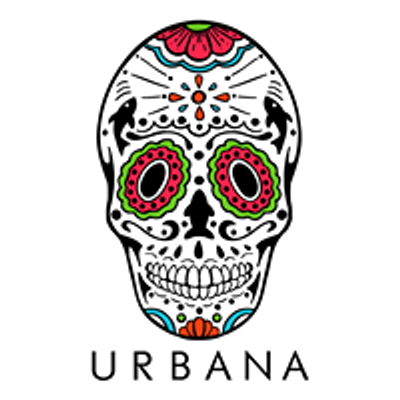 Urbana Anaheim