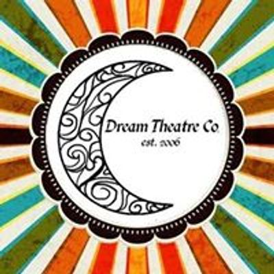Dream Theatre Troupe - Joplin