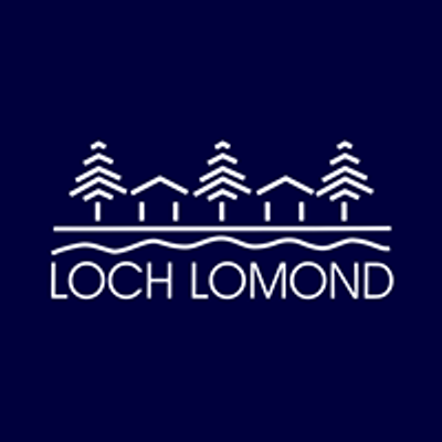 Loch Lomond Property Owners Association - LLPOA
