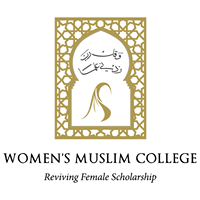 Women's Muslim College