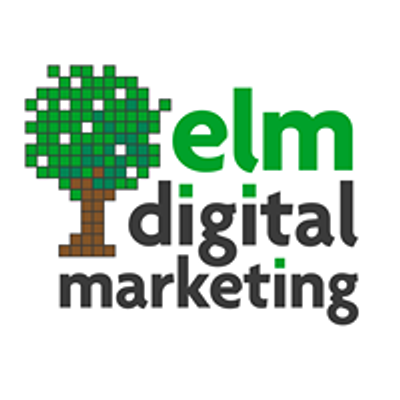 Elm Digital Marketing