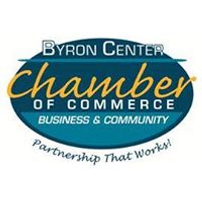 Byron Center Chamber of Commerce