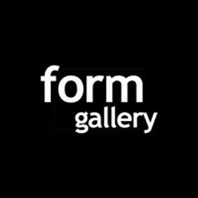 Form Gallery
