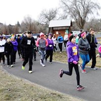 Hermiston Resolution Run