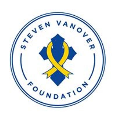 Steven Vanover Foundation