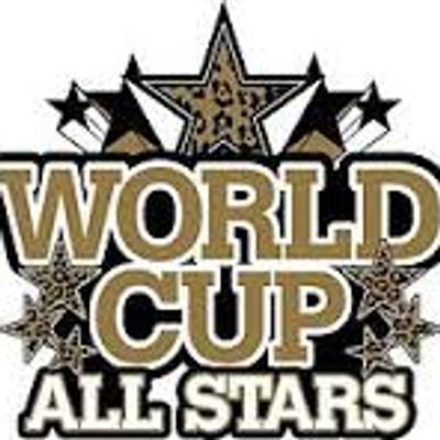 World Cup Connecticut  All Star Cheer & Dance