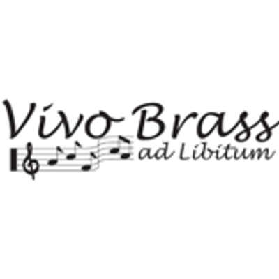 Vivo Brass ad Libitum