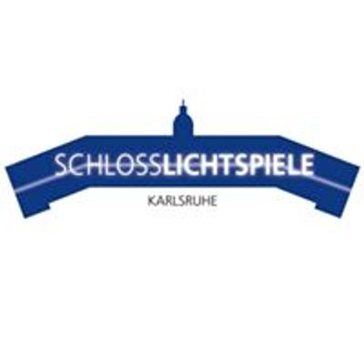 SCHLOSSLICHTSPIELE Karlsruhe