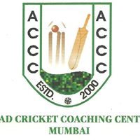 Azad Cricket Coaching Centre Mumbai