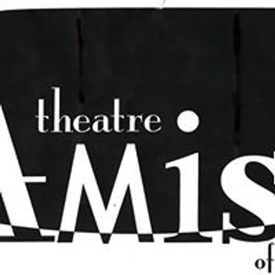 Theatre Amisk