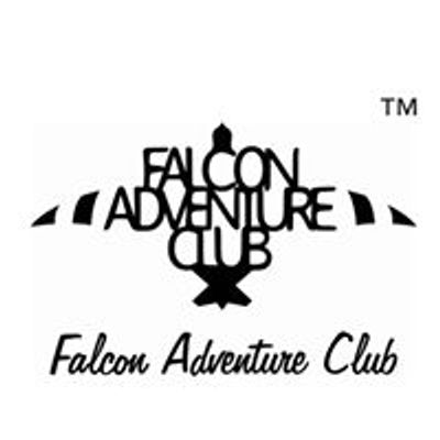 Falcon Adventure Club Pakistan