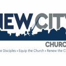 New City Church