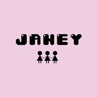 Janey