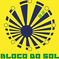 Bloco Do Sol San Jose