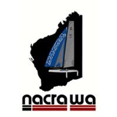 WA NACRA Association