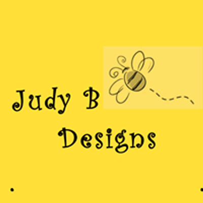 Judy B. Designs