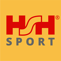 H.S.H sport