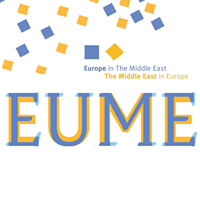 EUME