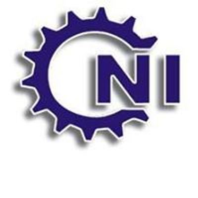 Confederation of Nepalese Industries (CNI)