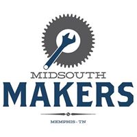 Midsouth Makers