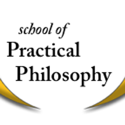 School of Practical Philosophy Gauteng - Lenasia Branch