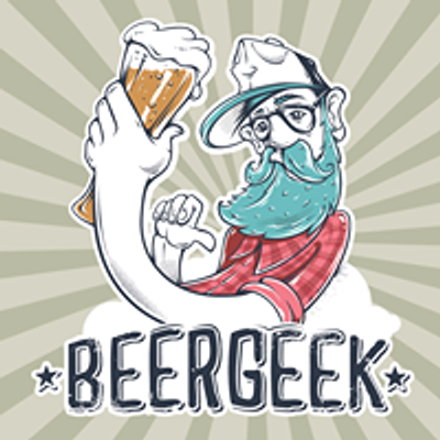 BeerGeek Bar