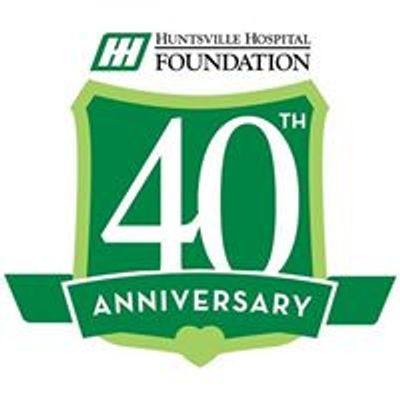 Huntsville Hospital Foundation