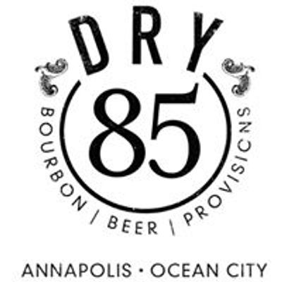 DRY 85