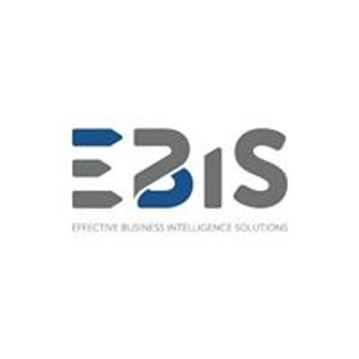 EBIS - Effective Business Intelligence Solutions