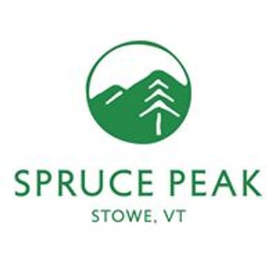 Spruce Life