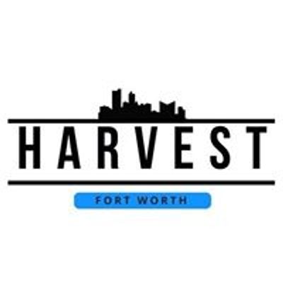 Harvest Assembly of God