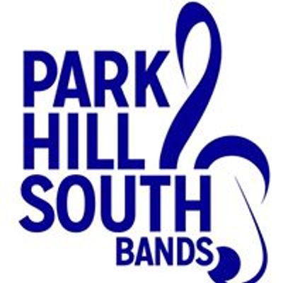 Park Hill South Bands