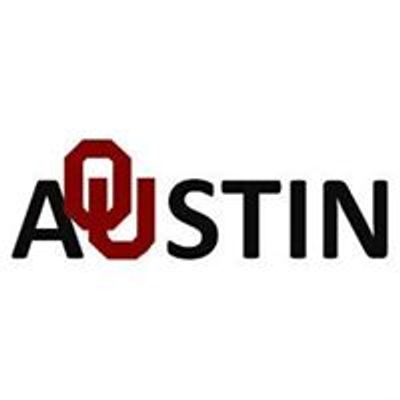 OU Club Of Austin