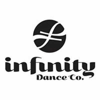 Infinity Dance Company