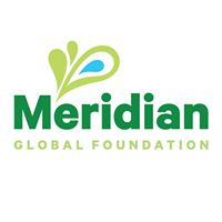 Meridian Global Foundation