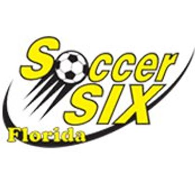 Soccer Six Florida