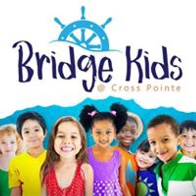 Bridge Kids at Cross Pointe