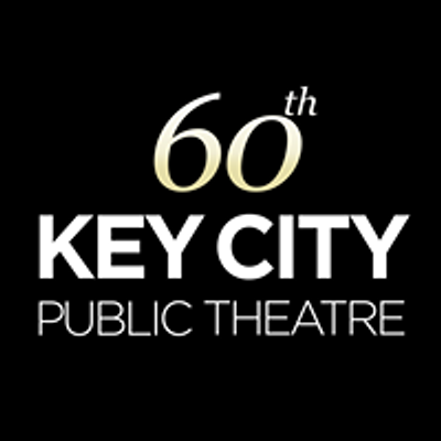 Outdoor Movie: Hook | Key City Public Theatre, Port Townsend, WA ...