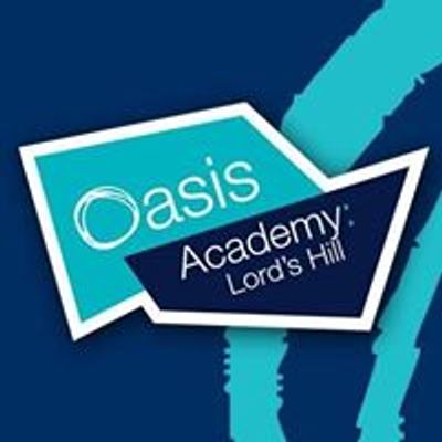 Oasis Academy Lord's Hill