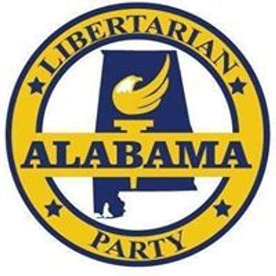 Libertarian Party of Mobile County, Alabama