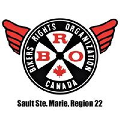 Bikers Rights Organization-Sault Ste Marie