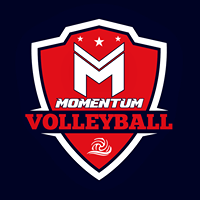 Momentum Volleyball Club, LLC.