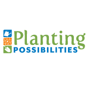 Planting Possibilities