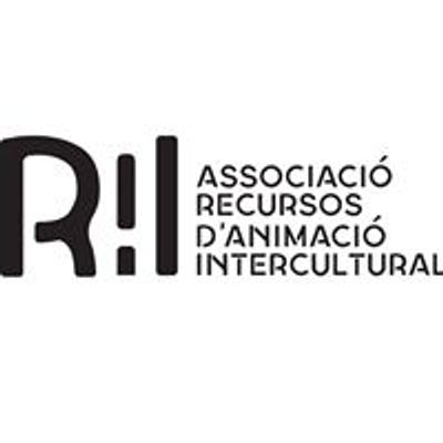 RAI - Recursos d'Animaci\u00f3 Intercultural