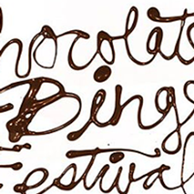 Annapolis Chocolate Binge Festival