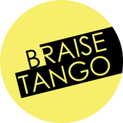 Braise Tango