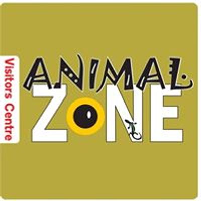 Rodbaston Animal Zone